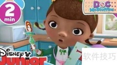 6部适合3-12岁学英语的动画片