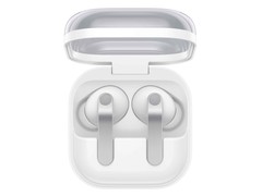 三星入耳式耳机降噪强，京东9折仅1709.1