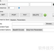 Win10如何打开Poster文件