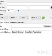 Win10如何打开Poster文件