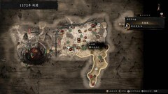 《仁王3》口碑销量双炸，这匹“硬核黑马”凭什么封神？