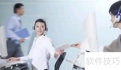 电话销售话术与实战技巧