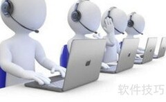 电话销售成功的关键技巧