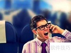 电话销售成交关键技巧