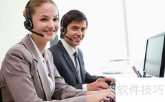 电话销售工作揭秘