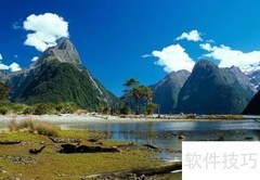民营企业财务管理问题探析