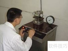 SASO认证费用与办理时长