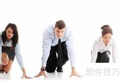 健康快乐双守护