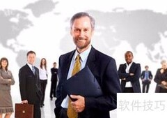 健康快乐双守护