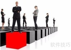 健康快乐双守护