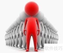 制度管人的核心方法