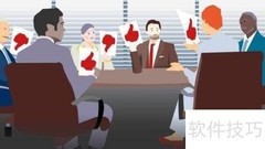做好考评实施的关键要点