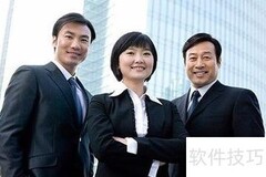企业管理制度制定指南