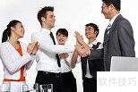 幸福企业的建设之道