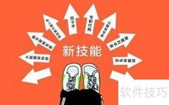 企业网站建设指南