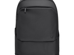 米家男士双肩包立减券后低至204元