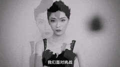 你愿为何事为爱付出？