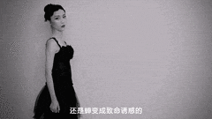 你愿为何事为爱付出？