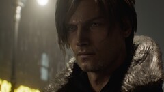 《生化危机9：安魂曲》测试：DLSS 4+路径追踪 让恐怖入心！