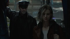 《生化危机9：安魂曲》测试：DLSS 4+路径追踪 让恐怖入心！