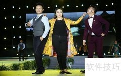 引爆流行的三大关键法则