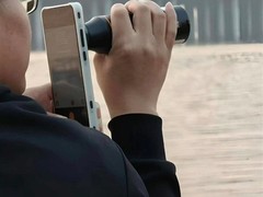 OPPO Find X9 Ultra发布在即：2亿像素双潜望长焦创10倍光变新纪录