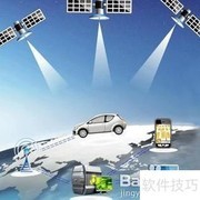 GPS选购指南