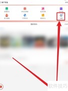 拼多多商家版网络检测方法