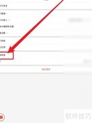 拼多多商家版网络检测方法