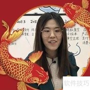 2018年十大网络热词盘点