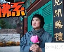 2018年五大网络流行语