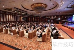 企业产品专题片策划定位解析