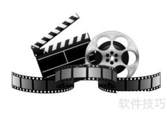企业产品专题片策划定位解析