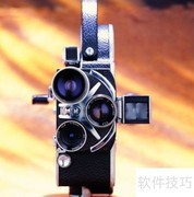 企业产品专题片策划定位解析