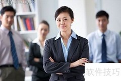 企业策划的主要分类