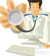 尾盘清仓实战策略