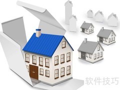 尾盘清仓实战策略