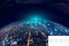 房地产策划全流程指南