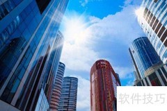 房地产策划全流程指南