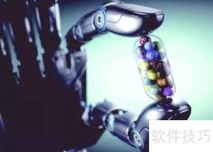 南京高企认定申报指南