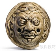 古董拍卖八大陷阱揭秘