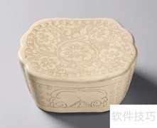 古董拍卖八大陷阱揭秘