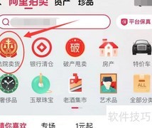 拍卖恶意加价应对策略