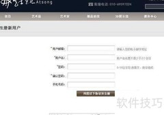 无底价拍卖操作流程