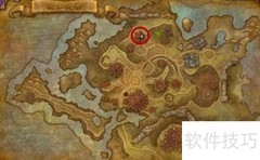 魔兽世界批量拍卖技巧