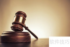 司法拍卖流程与规则详解