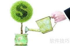 法定代表人授权委托书