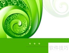 法定代表人授权委托书