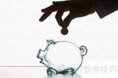 法定代表人授权委托书