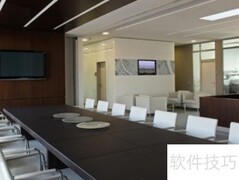 写字楼装修注意事项